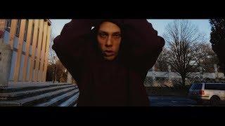 LAZY - FOLYÓ | MUSIC VIDEO 2018 |