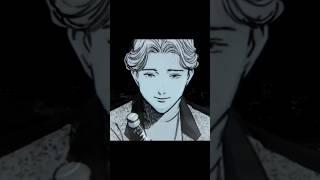 What is ultimate fear | I am already reached darkest of the Dark - Johan Liebert edit