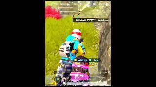  NICE VIDEO  BGMI GAMEPLAY   SHORT VIDEO BGMI TIPS AND TRICK #shorts