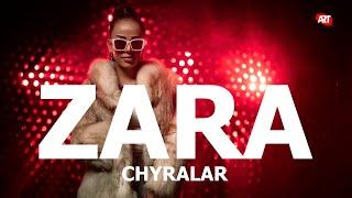 Zara - Chyaralar (official video)