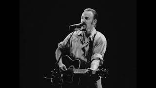 Bruce Springsteen - Pilgrim in the Temple of Love - Live at Brixton Academy, London (04/24/1996)