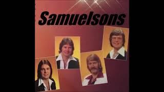 Hallelujah   Samuelsons
