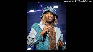 [FREE] Future x Tm88 Type Beat 2022  "Passenger" (Prod. Cinqobeatz)