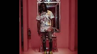 [FREE FOR PROFIT] Chief Keef X DP Beatz X ATL Smook Type Beat "Paperwork" #chiefkeef #dpbeats