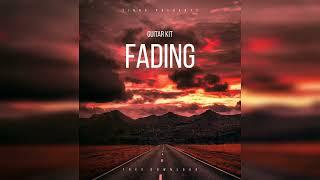 [FREE] Acoustic Pop Guitar Sample Pack 'Fading' (The Kid Laroi, Juice WRLD, Post Malone, Acoustic)