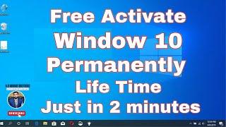 Activate Window 10 | Activate Window 10 free | Activate Window 10 Pro free | Activate window 10 cmd