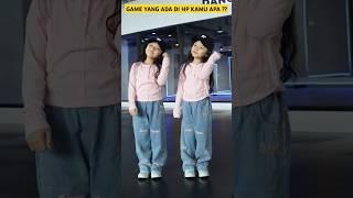 AKU SUKA WAJAH IMUT DJ VIRAL JOGET TIKTOK #jogetremix #twins #shorts