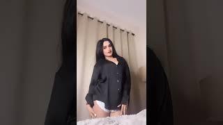 sassy poonam live app ful video #sassy poonam viral video recent#sassypoonaM# #shorts #short