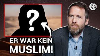 Der Prophet ﷺ trauerte um ihn!