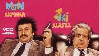 Yanlış Numara    Türk Filmi