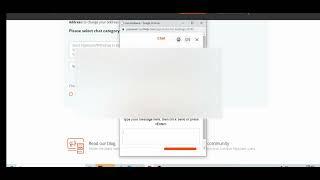 Payoneer Live Chat Payment Pending Issue Solved