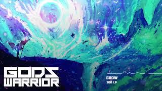 God's Warrior - Grow (Official Audio)