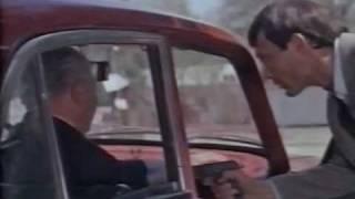 Волчья яма. 2 серия (Киргизфильм, 1983)