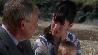 Doc Martin - Series 7 Episode 5 Trailer - Control-Alt-Delete