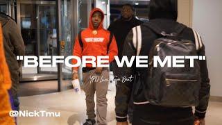 FREE YFN Lucci Type Beat 2024 - "Before We Met"