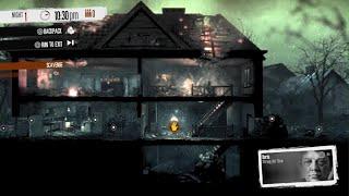 This War of Mine part 1