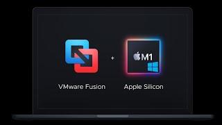 How to Create a Windows 10 on ARM Virtual Machine in VMWare Fusion Tech Preview on Apple Silicon
