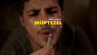 MÜPTEZEL / JUNK (kıssadanfilm Kısa Film Short Movie)
