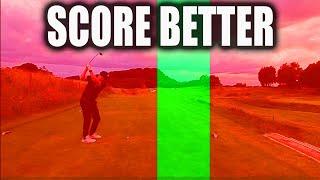 Improving Your Scores : Course Management Lesson