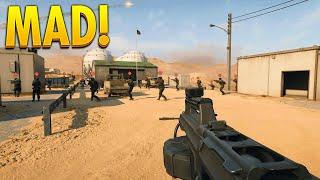 *NEW* Battlefield 2042 - EPIC & FUNNY Moments #311