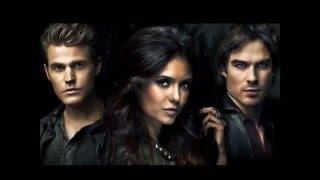 TVD Fan Video