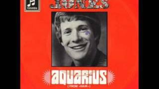 Paul Jones - I`ve Been A Bad Bad Boy