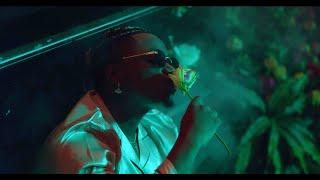 BAHATI Feat. RAYVANNY - KISS (Official Video) SKIZA SIMPLY DIAL*812*824#