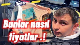 MERTERDE ŞOK FİYATLAR.! ( UCUZ TOPTAN VE PERAKENDE SATIŞ )