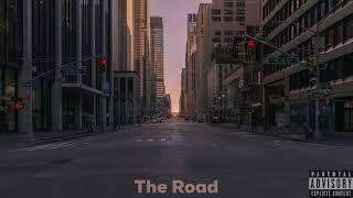 [Free] Lil Baby x Lil Durk Type Beat - "The Road"