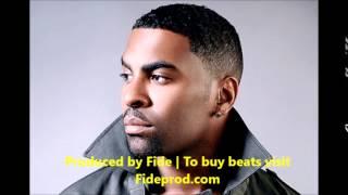 Ginuwine Type Beat | Bedroom (Prod by Fide) *Rnb Instrumental* REAL RNB BEATS