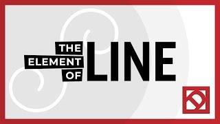 The Element of Line