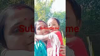 sorts #video#youtube#fasbook#instargam️sumitra kamila