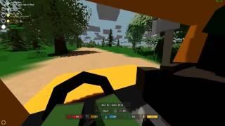 Unturned Multiplayer Gameplay  FIGHT CLUB, Cage Fights, Epic Noob Fights [Part 2]