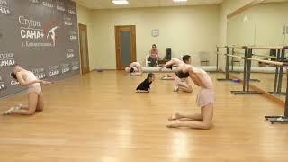 Worldwide Ballet #芭蕾舞 #Балет #バレエ #발레 #Balet #บัลเล่ต์ #باليه