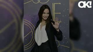 Angelina Jolie 'Can't Speak for' Daughter Shiloh's Legal Filing to Drop 'Pitt' From Her Last Name as
