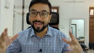 How to REMEMBER and understand everything you are learning for UPSC | Manuj Jindal IAS AIR 53