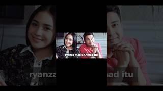 Raffi ahmad artis - #viral #video #shorts #youtubeshorts