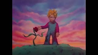 The Little Prince (1979) |HD| |AI Upscale| |60fps|