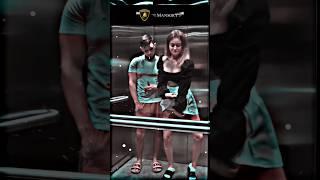 LOVELY SONG |4K STATUS FULL SCREEN  WHATSAPP  CRAZY EP SHORTS #shortyoutube #lovestatus#love