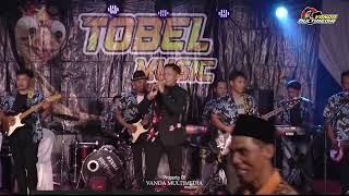 TOBEL MUSIC | Wedding Yayang & Bone