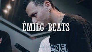 [FREE] Mc Igu & Rich V Freak Type Beat "Bling" | Prod. Émilg Beats