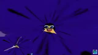 (REMAKE) Klasky Csupo in Extremely High Pitch x10 has a Sparta Amethyst Remix