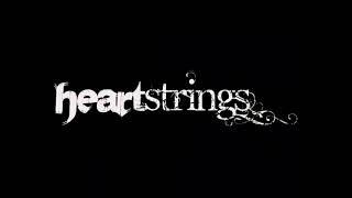 "heartstrings" - ALBUM TRAILER