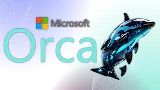 Microsoft Orca: Unleashed | A FIRST LOOK At STUNNING GPT-4 Rival (Which One is Better?)