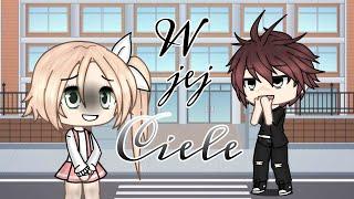 W jej ciele || mini movie || Glmm || Gacha Life