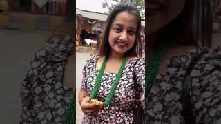 Nepali Jewellery Shopping in Nepal #shorts #trendinghacks #viralshorts #viralhacks #short #hack