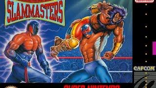 Which Super Nintendo Pro Wrestling Games Are Worth Playing Today? - SNESdrunk