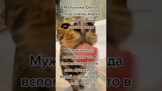 Видео из тик-тока №12 #shorts #tiktok #memes #мем #мемы  #meme  #тикток