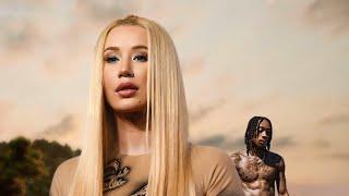 Tyga, Iggy Azalea - Stay High (ft. Wiz Khalifa, TakeOff) Cullinan Remix 2024