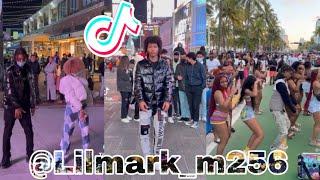 Best of @lilmark_m256 | TikTok Complications